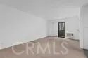 1507 S Raitt thumbnail 9