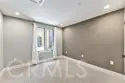 168 S Sierra Madre Boulevard #113 thumbnail 20