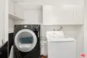 1222 N Kings Road #8 thumbnail 42