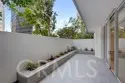 2160 Century Park East #110 thumbnail 25