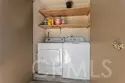 33852 Del Obispo Street #9 thumbnail 26