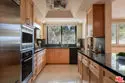 701 Ocean Avenue #301 thumbnail 16