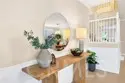 43048 Noble Court thumbnail 8