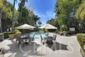 5220 Premiere Hills #222 thumbnail 27