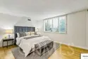 9950 Durant Drive #209 . thumbnail 5