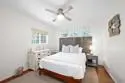 732 Deal Court ##A thumbnail 16