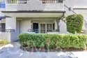 27343 Nicole Drive thumbnail 1
