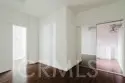 5333 Zelzah Avenue #203 thumbnail 16