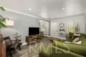 660 S Glassell #44 thumbnail 6