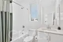 2402 Cascalote Loop thumbnail 29