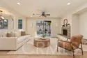 23775 Aspen Drive thumbnail 11
