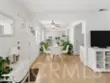 16436 Poco Circle thumbnail 8