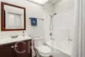 10401 Garden Grove Boulevard #21 thumbnail 7