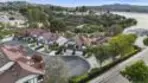 984 S Rim Crest Drive #7 thumbnail 50
