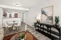 427 9th Avenue #809 thumbnail 7