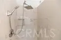 46101 Sharon thumbnail 40
