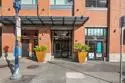 427 9th Avenue #809 thumbnail 26