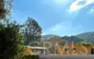 5036 Echo Street #201 thumbnail 12
