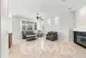 29259 Masters Drive thumbnail 13