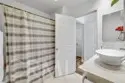 8449 E Arrowhead Way thumbnail 20
