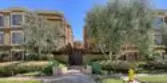 7555 Eads Avenue #12 thumbnail 1