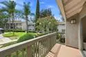 6333 College Grove Way #10202 thumbnail 23