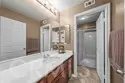 27488 Murrieta Oaks thumbnail 49