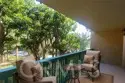 564 N Bellflower Boulevard #218 thumbnail 14