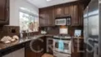 30902 Clubhouse Drive #3D thumbnail 5