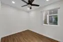 17195 W Bernardo Drive #101 thumbnail 11