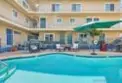 4477 Mentone Street Unit 105 thumbnail 21