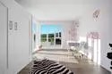2544 Navarra Drive #12 thumbnail 23
