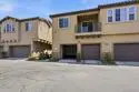 1541 El Prado Street #1 thumbnail 11