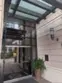 1205 Pacific Hwy #2504 thumbnail 12