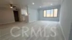 110 E Hillcrest thumbnail 4