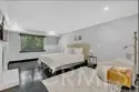 155 Cordova Street #203 thumbnail 35