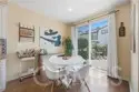 31827 Calle Brio thumbnail 10
