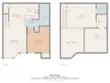 7730 Briarglen Loop #L thumbnail 11