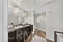 250 N First Street #524 thumbnail 62