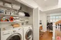 846 21st Street #1 thumbnail 15