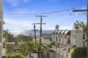 372 Playa Del Norte thumbnail 13