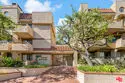441 E San Jose Avenue #209 thumbnail 28