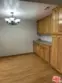 1648 Avenida Selva #73 thumbnail 3
