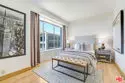 10724 Wilshire Boulevard #1607 thumbnail 26