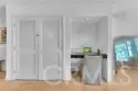 200 Mcneil Lane #211 thumbnail 25