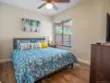 6867 Bear River Row Unit #2 thumbnail 5