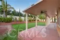 30780 Olympia Rose thumbnail 55
