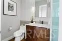 22065 Pacific Coast Hwy #3 thumbnail 6
