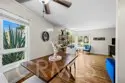 3822 E 1st #1 thumbnail 19
