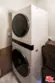 7560 Hollywood Boulevard #PH409 thumbnail 26